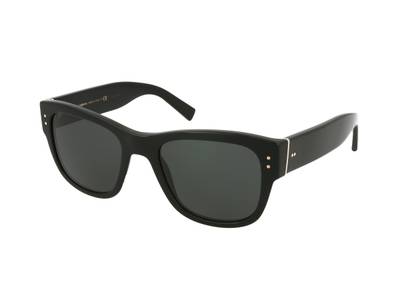 Ochelari de soare Dolce & Gabbana DG4338 501/87 