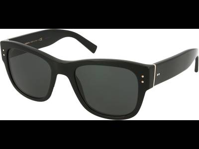 Dolce & Gabbana DG4338 501/87 