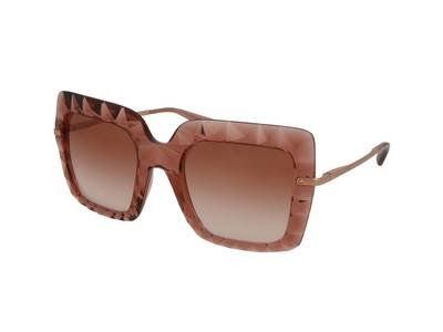 Ochelari de soare Dolce & Gabbana DG6111 314813 