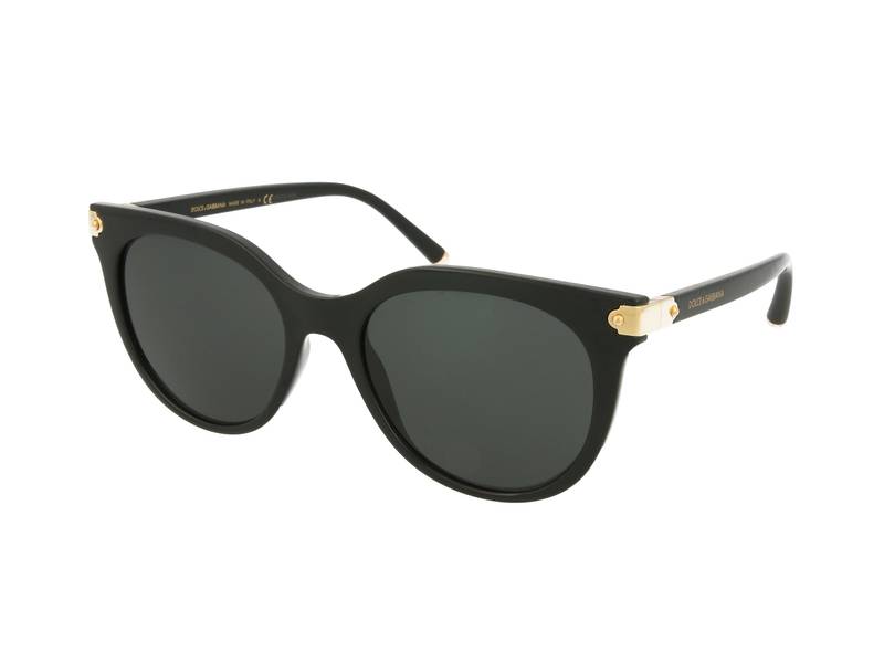 Dolce & gabbana dg6117 501/87