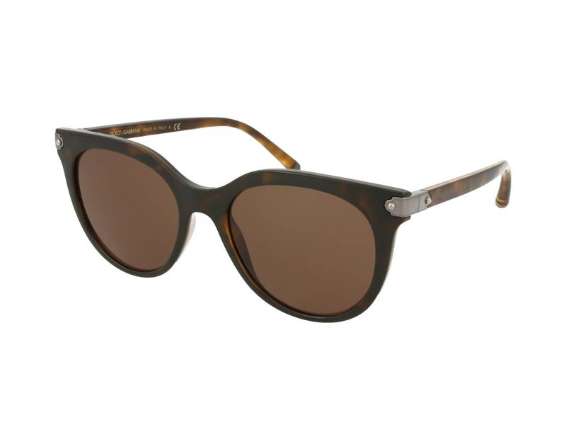 Dolce & gabbana dg6117 502/73
