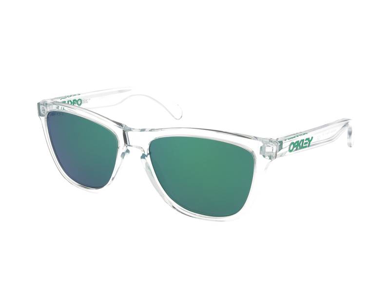Oakley frogskins oo9013 9013d6