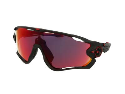 Ochelari de soare Oakley Jawbreaker OO9290 929020
