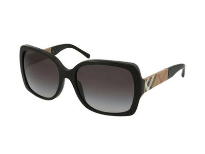 Ochelari de soare Burberry BE4160 34338G 