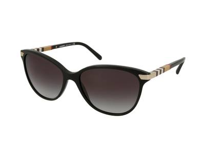 Ochelari de soare Burberry BE4216 30018G 