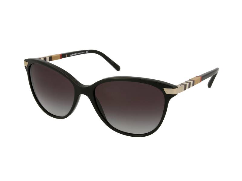 Ochelari de soare Burberry BE4216 30018G