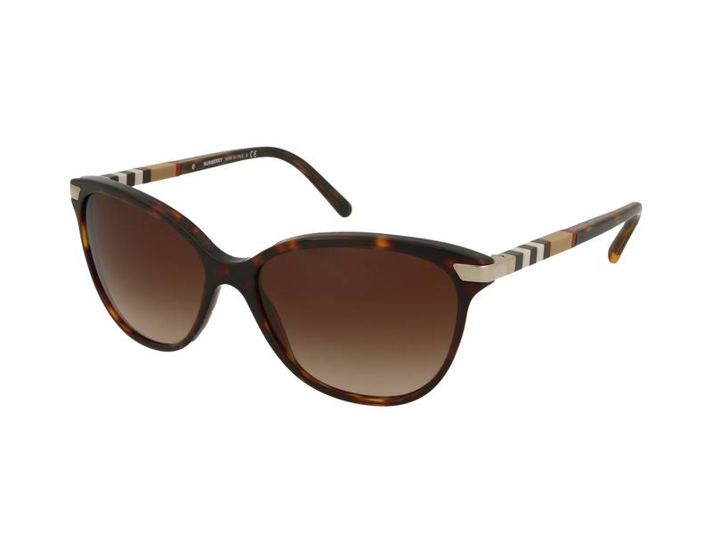Ochelari de soare Burberry BE4216 300213