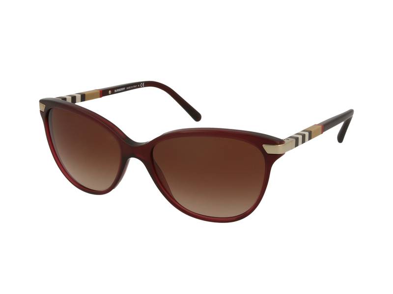 Burberry BE4216 301413 Burberry imagine 2022