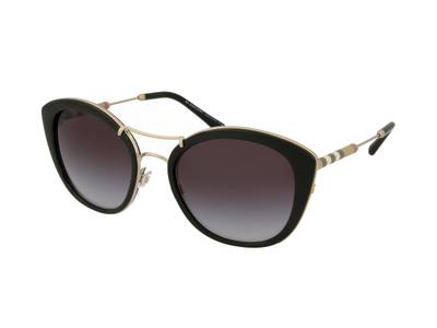 Ochelari de soare Burberry BE4251Q 30018G 