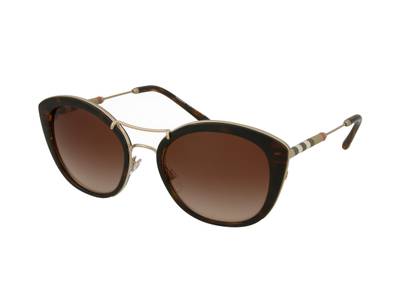 Ochelari de soare Burberry BE4251Q 300213 