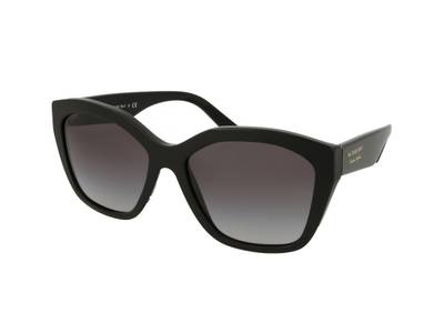 Ochelari de soare Burberry BE4261 30018G 