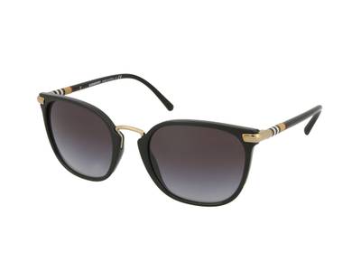 Ochelari de soare Burberry BE4262 30018G 