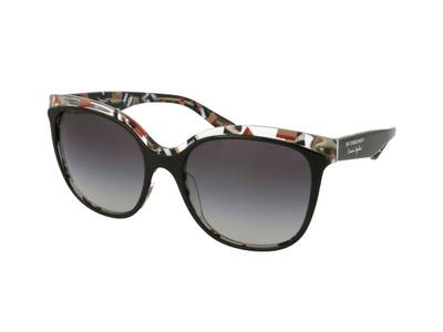 Ochelari de soare Burberry BE4270 37298G 