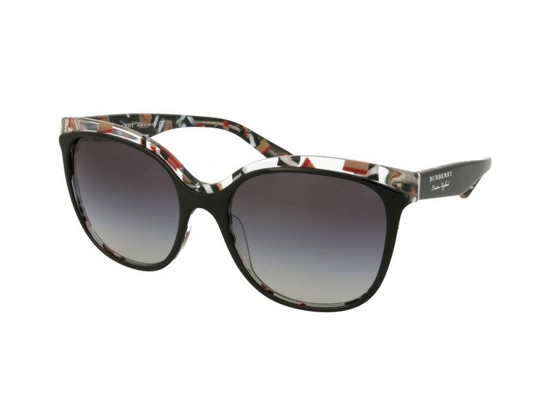 Burberry BE4270 37298G Burberry imagine 2022