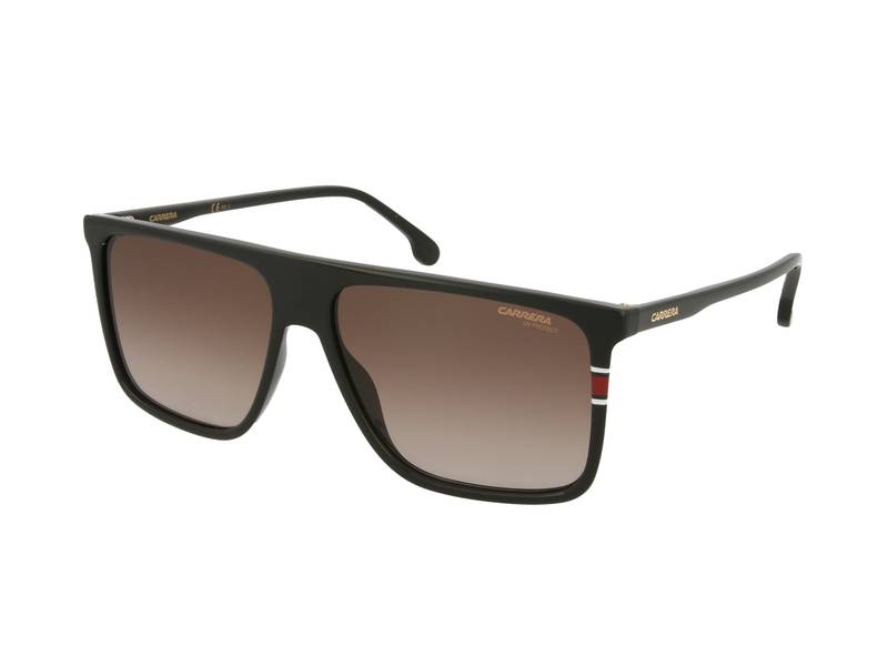 Carrera carrera 172/s 807/ha