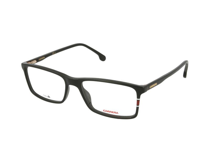 Carrera carrera 175 807