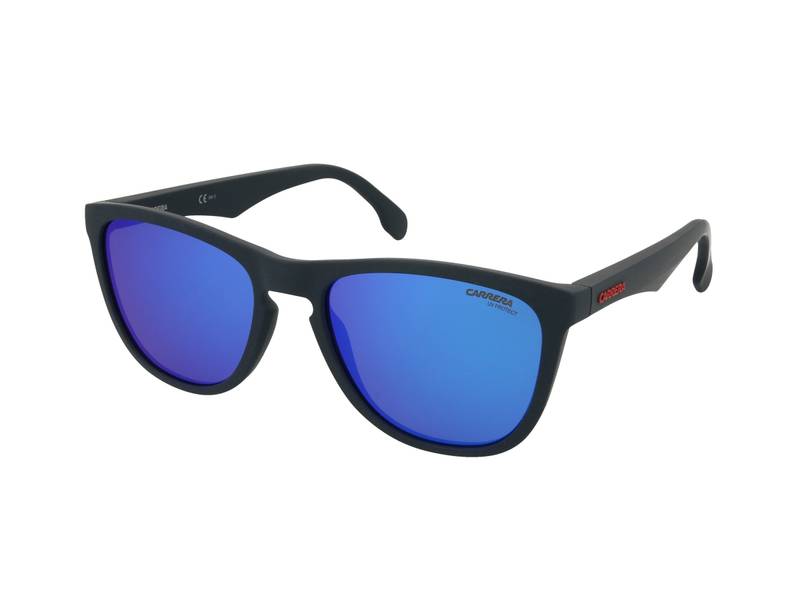 Carrera carrera 5042/s rct/z0