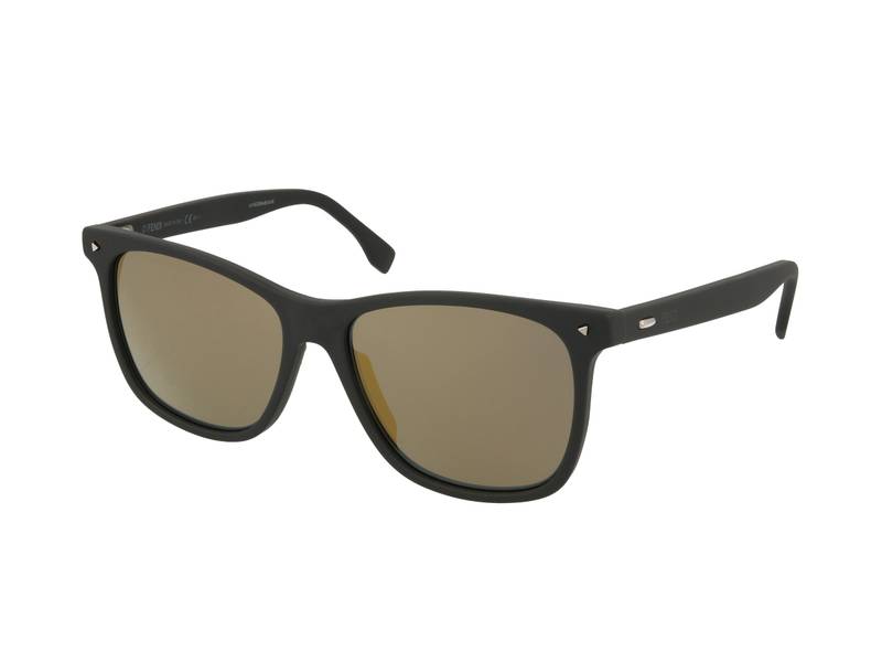 Fendi ff m0002/s kb7/j0