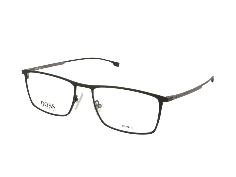 Hugo Boss Boss 0976 003 Boss by Hugo Boss imagine 2022