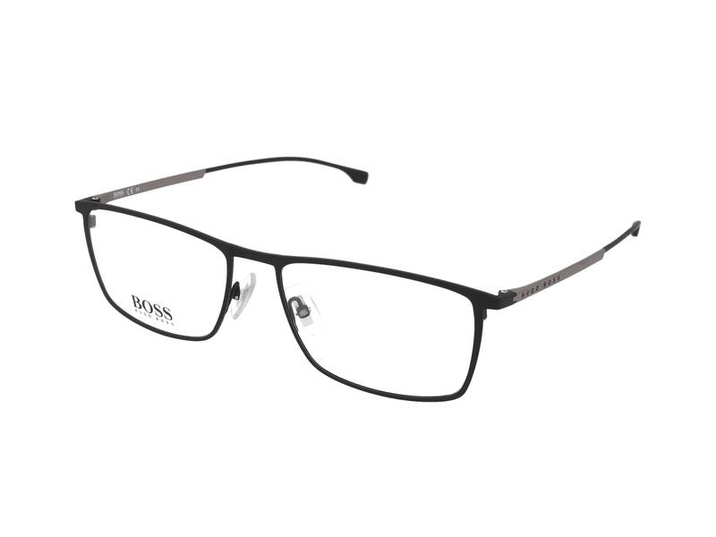 Ochelari De Vedere Hugo Boss Boss 0976 003