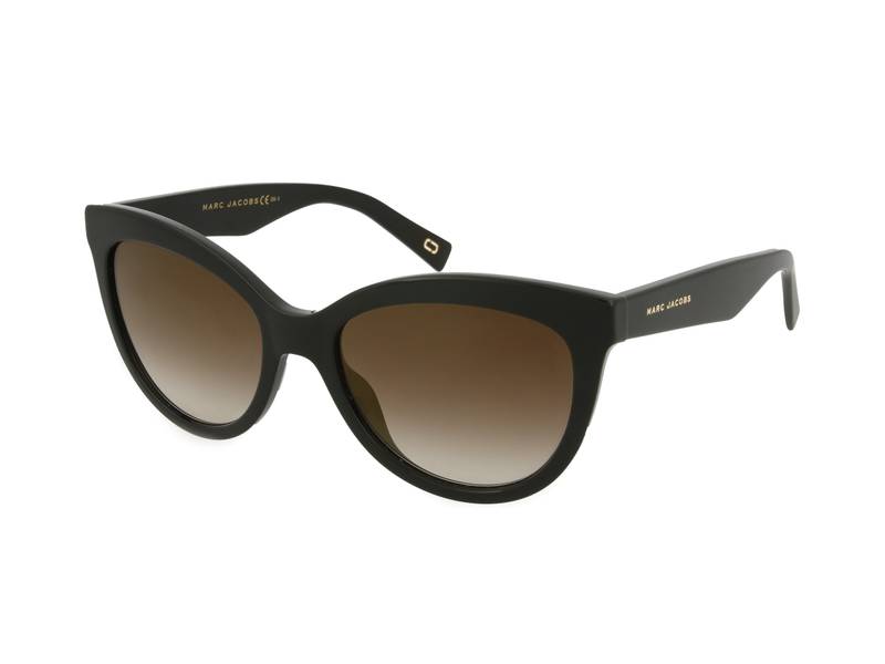 Marc jacobs marc 310/s 807/jl