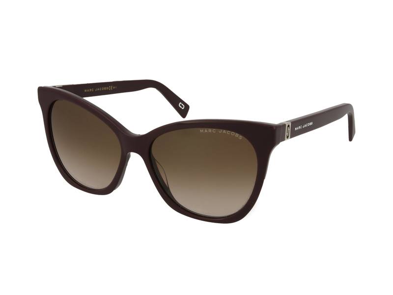 Marc jacobs marc 336/s ot7/ha