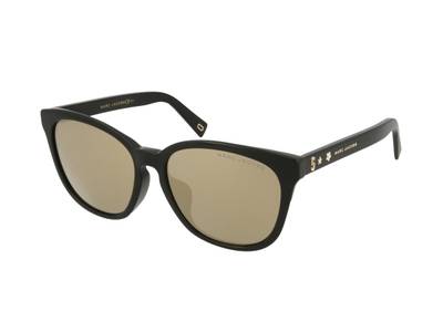 Ochelari de soare Marc Jacobs Marc 345/F/S 807/UE 