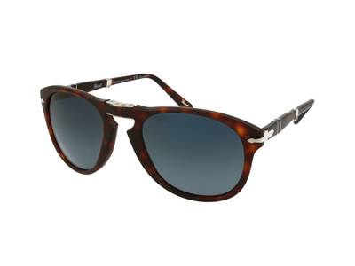 Ochelari de soare Persol PO0714 24/S3 