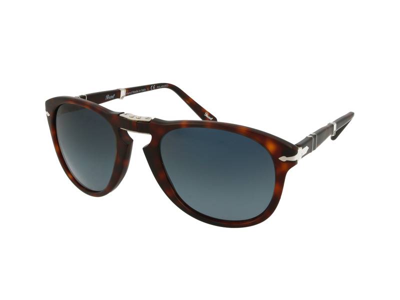 Ochelari De Soare Persol Po0714 24/s3