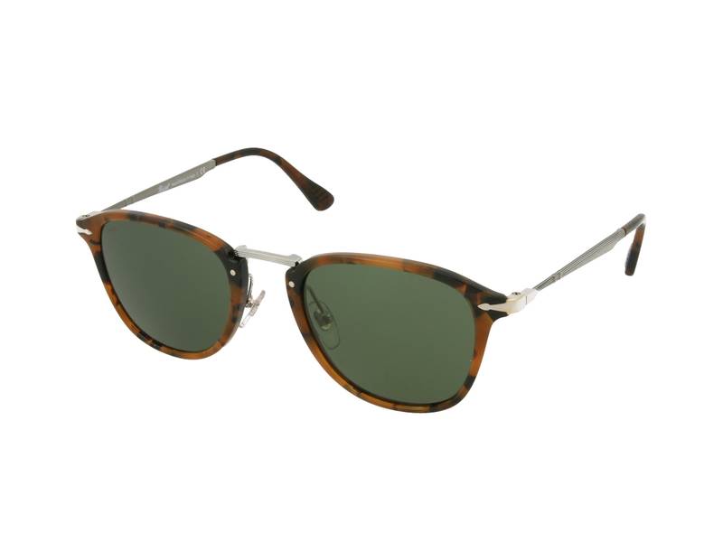 Persol PO3165S 107331