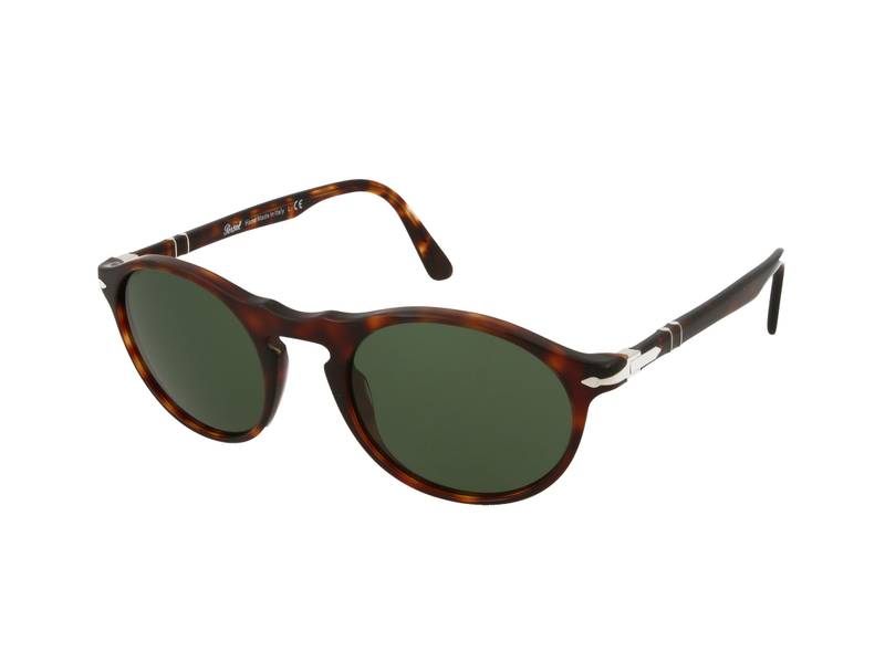 Persol po3204s 24/31