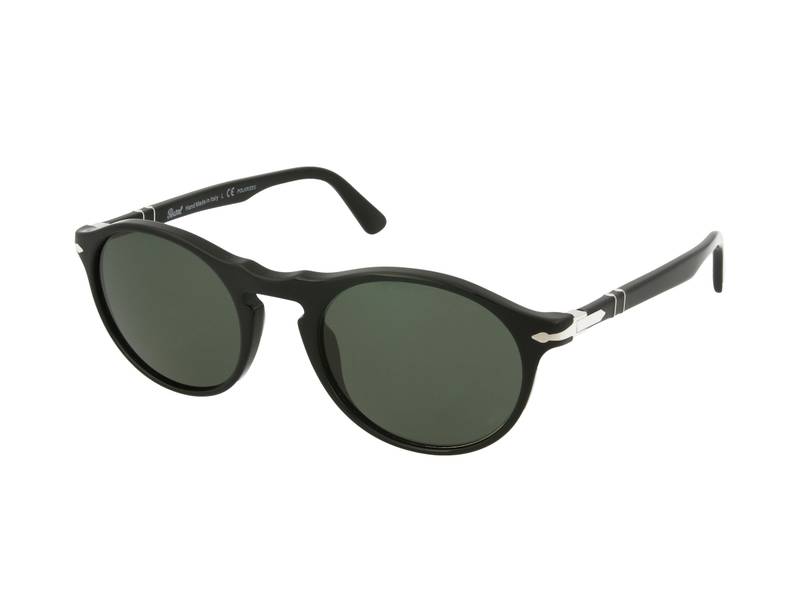 Persol po3204s 95/58