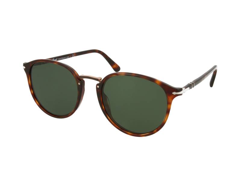 Ochelari de soare Persol PO3210S 24/31
