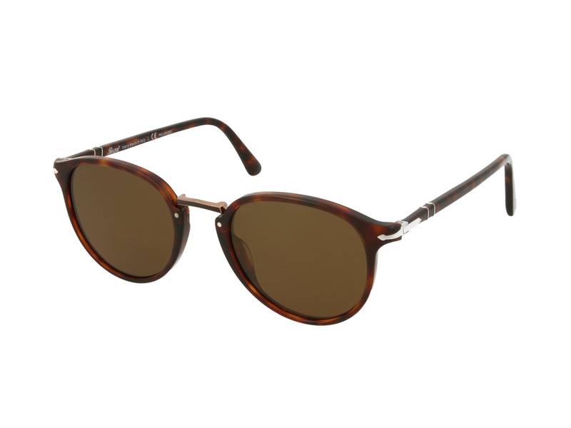 Ochelari de soare Persol PO3210S 24/57