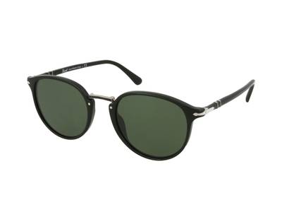 Ochelari de soare Persol PO3210S 95/31 