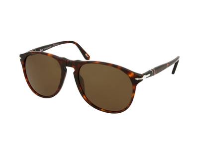 Ochelari de soare Persol PO9649S 24/57 