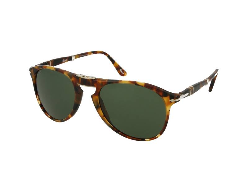 Persol po9714s 105231