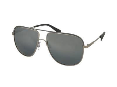 Ochelari de soare Polaroid PLD 2055/S 6LB/1A 