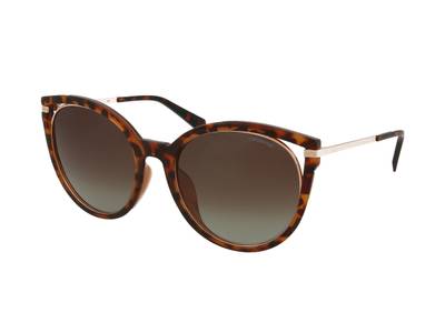 Ochelari de soare Polaroid PLD 4067/F/S 086/LA 