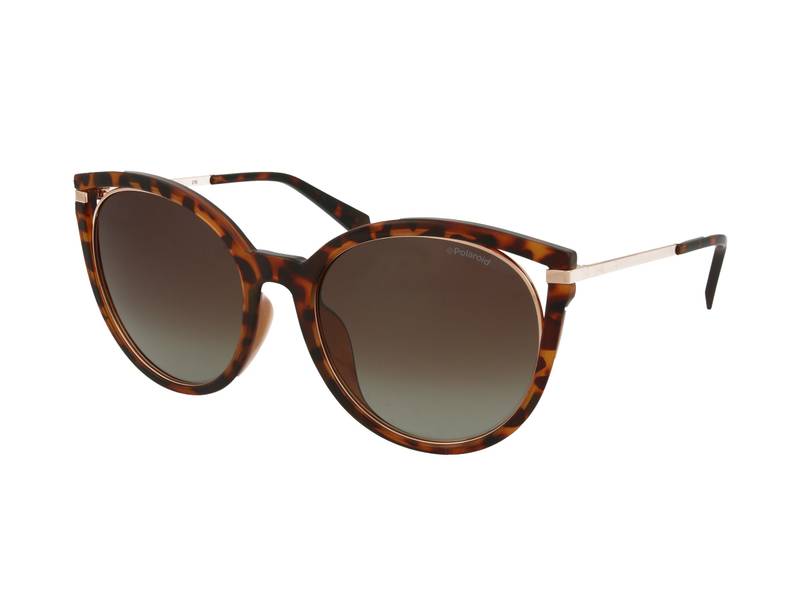 Ochelari De Soare Polaroid Pld 4067/f/s 086/la