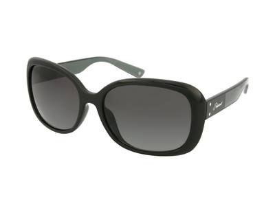 Ochelari de soare Polaroid PLD 4069/G/S/X 807/WJ 