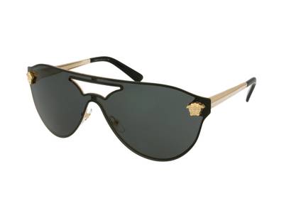 Ochelari de soare Versace VE2161 100287