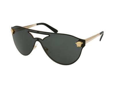 Ochelari de soare Versace VE2161 100287 