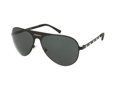 Ochelari de soare Versace VE2189 142587