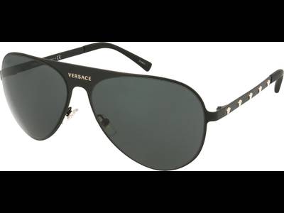 Versace VE2189 142587