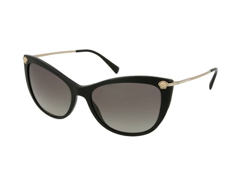 Versace ve4345b gb1/11