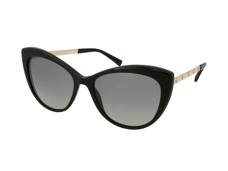Versace ve4348 gb1/11