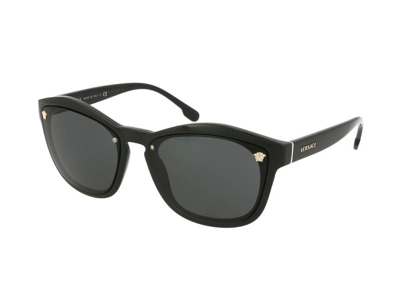 Versace ve4350 gb1/87