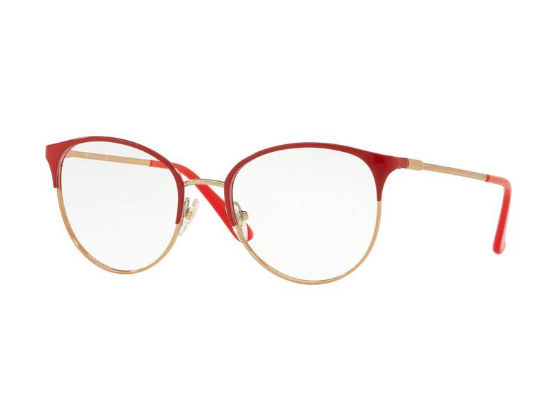 Ochelari de vedere Vogue VO4108 5100