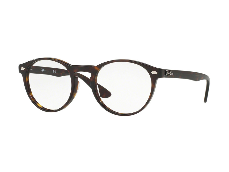 Ray-ban rx5283 2012